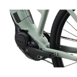 Liv Rove E+ E-Bike - 2022 -Peak Cycle Hub Sales Store 956980 800 auto