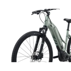 Liv Rove E+ E-Bike - 2022 -Peak Cycle Hub Sales Store 956983 800 auto