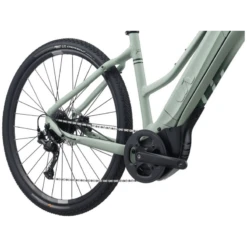 Liv Rove E+ E-Bike - 2022 -Peak Cycle Hub Sales Store 956984 800 auto