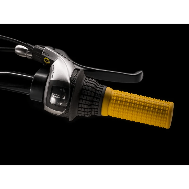 Trek Precaliber 20 7-speed Bike Boys' - 2022 1 Trek Precaliber 20 7-speed Bike Boys' - 2022