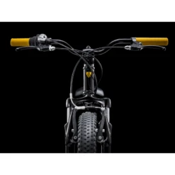 Trek Precaliber 20 7-speed Bike Boys' - 2022 12 Trek Precaliber 20 7-speed Bike Boys' - 2022 -Peak Cycle Hub Sales Store 956991 800 auto