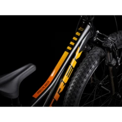 Trek Precaliber 20 7-speed Bike Boys' - 2022 15 Trek Precaliber 20 7-speed Bike Boys' - 2022 -Peak Cycle Hub Sales Store 956992 800 auto