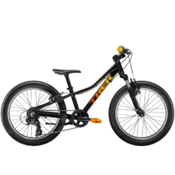 Trek Precaliber 20 7-speed Bike Boys' - 2022 10 Trek Precaliber 20 7-speed Bike Boys' - 2022 -Peak Cycle Hub Sales Store 956995 800 auto