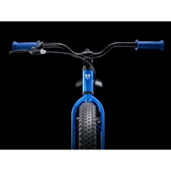 Trek Precaliber 20 Bike Kid's - 2022 -Peak Cycle Hub Sales Store 957018 800 auto