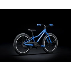 Trek Precaliber 20 Bike Kid's - 2022