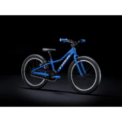 Trek Precaliber 20 Bike Kid's - 2022 -Peak Cycle Hub Sales Store 957021 800 auto