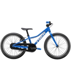 Trek Precaliber 20 Bike Kid's - 2022 -Peak Cycle Hub Sales Store 957022 800 auto