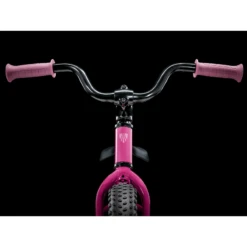 Trek Precaliber 12 Bike Girls' - 2022 10 Trek Precaliber 12 Bike Girls' - 2022 -Peak Cycle Hub Sales Store 957080 800 auto