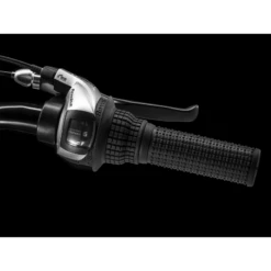 Trek Precaliber 24 8-Speed Suspension Bike Kids' - 2022 -Peak Cycle Hub Sales Store 957109 800 auto