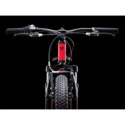 Trek Precaliber 24 8-Speed Suspension Bike Kids' - 2022 -Peak Cycle Hub Sales Store 957110 800 auto