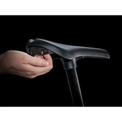 Trek Precaliber 20 7-speed Bike Girls' - 2022