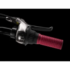 Trek Precaliber 20 7-speed Bike Girls' - 2022 11 Trek Precaliber 20 7-speed Bike Girls' - 2022 -Peak Cycle Hub Sales Store 957162 800 auto