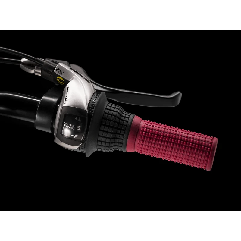 Trek Precaliber 20 7-speed Bike Girls' - 2022 3 Trek Precaliber 20 7-speed Bike Girls' - 2022 - Image 3