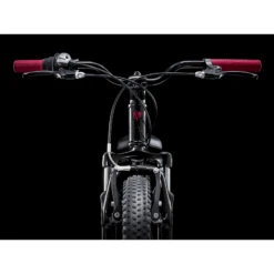 Trek Precaliber 20 7-speed Bike Girls' - 2022 17 Trek Precaliber 20 7-speed Bike Girls' - 2022 -Peak Cycle Hub Sales Store 957163 800 auto