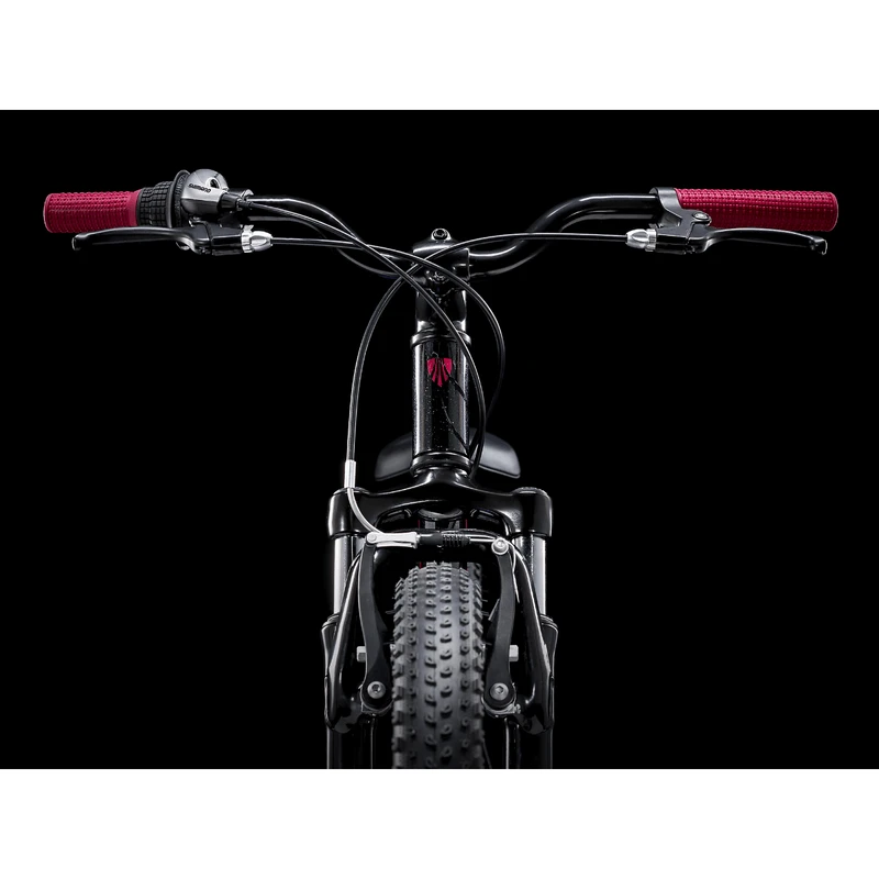 Trek Precaliber 20 7-speed Bike Girls' - 2022 9 Trek Precaliber 20 7-speed Bike Girls' - 2022 - Image 9