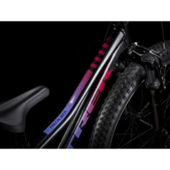 Trek Precaliber 20 7-speed Bike Girls' - 2022 14 Trek Precaliber 20 7-speed Bike Girls' - 2022 -Peak Cycle Hub Sales Store 957164 800 auto