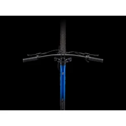 Trek Marlin 8 Bike - 2023 -Peak Cycle Hub Sales Store 957303 800 auto