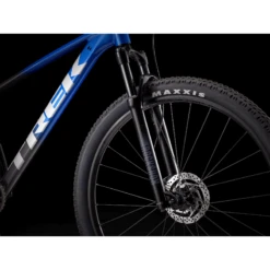 Trek Marlin 8 Bike - 2023 -Peak Cycle Hub Sales Store 957304 800 auto