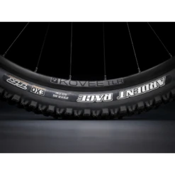 Trek Marlin 8 Bike - 2023 -Peak Cycle Hub Sales Store 957306 800 auto