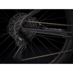 Trek Marlin 8 Bike - 2023 -Peak Cycle Hub Sales Store 957308 800 auto