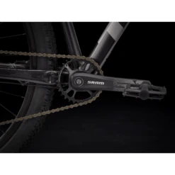 Trek Marlin 8 Bike - 2023 -Peak Cycle Hub Sales Store 957309 800 auto