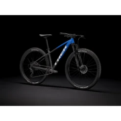 Trek Marlin 8 Bike - 2023