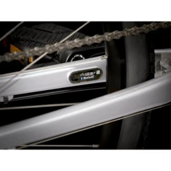 Trek Verve 3 Disc Low-Step Bike - 2022 13 Trek Verve 3 Disc Low-Step Bike - 2022 -Peak Cycle Hub Sales Store 957405 800 auto