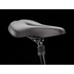 Trek Verve 3 Disc Low-Step Bike - 2022 17 Trek Verve 3 Disc Low-Step Bike - 2022 -Peak Cycle Hub Sales Store 957406 800 auto