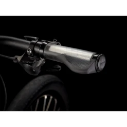 Trek Verve 3 Disc Low-Step Bike - 2022 19 Trek Verve 3 Disc Low-Step Bike - 2022 -Peak Cycle Hub Sales Store 957410 800 auto