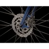 Trek Verve 3 Disc Bike - 2022