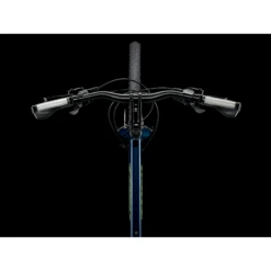 Trek Verve 3 Disc Bike - 2022 -Peak Cycle Hub Sales Store 957428 800 auto