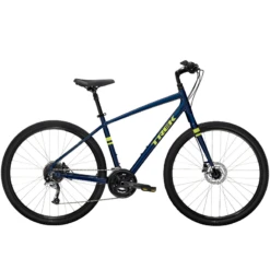 Trek Verve 3 Disc Bike - 2022 -Peak Cycle Hub Sales Store 957431 800 auto