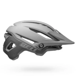 Bell Sixer Bike Helmet W/ MIPS -Peak Cycle Hub Sales Store 957432 800 auto