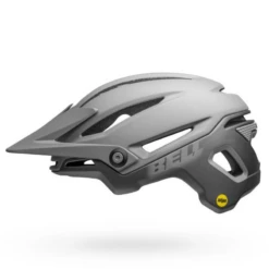 Bell Sixer Bike Helmet W/ MIPS -Peak Cycle Hub Sales Store 957435 800 auto