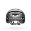 Bell Sixer Bike Helmet W/ MIPS