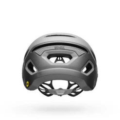 Bell Sixer Bike Helmet W/ MIPS