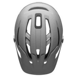 Bell Sixer Bike Helmet W/ MIPS -Peak Cycle Hub Sales Store 957437 800 auto