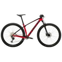 Trek Procaliber 9.5 Bike - 2023