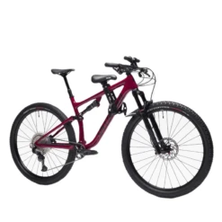 Shotgun Child Bike Seat + Handlebars Combo 8 Shotgun Child Bike Seat + Handlebars Combo -Peak Cycle Hub Sales Store 957710 800 auto