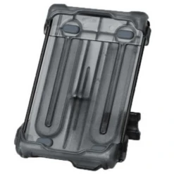 Delta Cycle XL Smartphone Bike Caddy -Peak Cycle Hub Sales Store 957764 800 auto