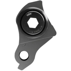 SRAM Universal Derailleaur Hanger -Peak Cycle Hub Sales Store 957839 800 auto