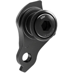 SRAM Universal Derailleaur Hanger