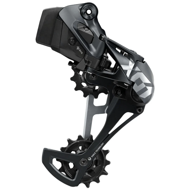 SRAM X01 Eagle AXS Derailleur 1 SRAM X01 Eagle AXS Derailleur