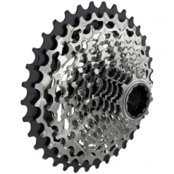SRAM Force XG-1270 Cassette -Peak Cycle Hub Sales Store 957869 800 auto
