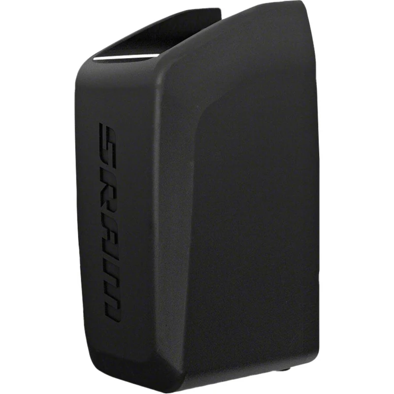 SRAM Battery 1 SRAM Battery