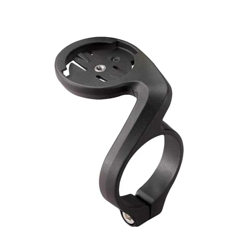 Specialized Turbo Connect Display - Mountain Mount 1 Specialized Turbo Connect Display - Mountain Mount