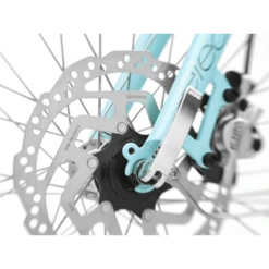 Electra Townie Go! 7D Step-Over E-Bike - 2023 -Peak Cycle Hub Sales Store 957987 800 auto