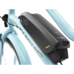 Electra Townie Go! 7D Step-Over E-Bike - 2023 -Peak Cycle Hub Sales Store 957989 800 auto