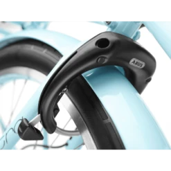 Electra Townie Go! 7D Step-Over E-Bike - 2023 -Peak Cycle Hub Sales Store 957993 800 auto