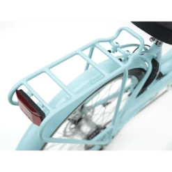 Electra Townie Go! 7D Step-Over E-Bike - 2023 -Peak Cycle Hub Sales Store 957994 800 auto